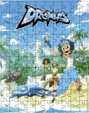 puzzle-dronersi-producent