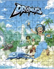puzzle-dronersi-producent