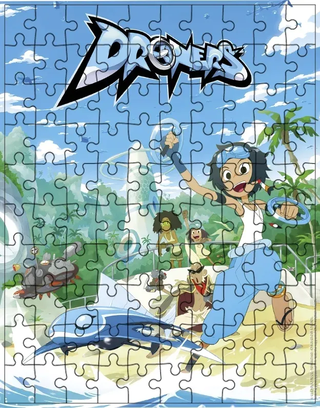 puzzle-dronersi-producent