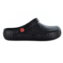 damskie-klapki-big-star-ii275001-czarny-38