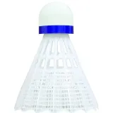 zestaw-lotek-talbot-torro-tech-350