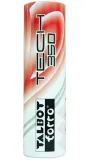 lotki-do-badmintona-talbot-torro-tech-350-medium-6-szt-biale-marka-talbot-torro
