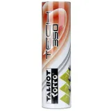 lotki-do-badmintona-talbot-torro-tech-350-medium-6-szt-biale-elementy-zestawu-zestaw-lotek