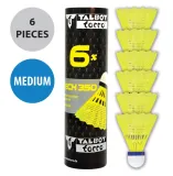 lotki-do-badmintona-talbot-torro-tech-350-medium-6-szt-biale-kod-producenta-tech-medium-white