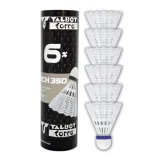 lotki-do-badmintona-talbot-torro-tech-350-medium-6-szt-biale-model-tech-350
