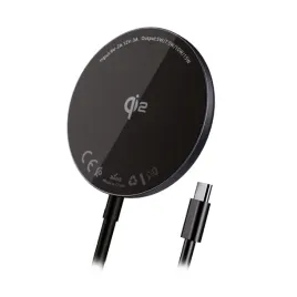 blavec-ladowarka-indukcyjna-qi2-15w-magnetyczna-magsafe