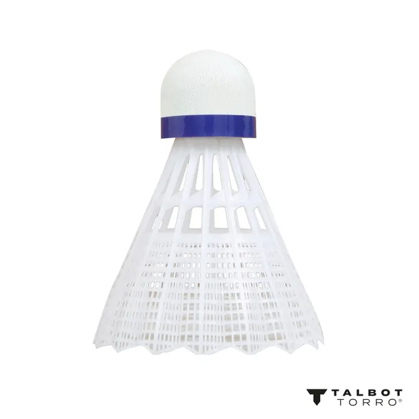 lotki-do-badmintona-talbot-torro-tech-350-medium-6-szt-biale-liczba-elementow-w-zestawie-6