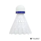 lotki-do-badmintona-talbot-torro-tech-350-medium-6-szt-biale-liczba-elementow-w-zestawie-6