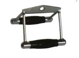 spartan-sport-podwojny-uchwyt-spartan