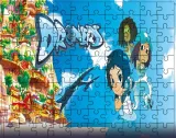 puzzle-dronersi-producent