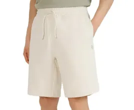 spodenki-dresowe-4f-m545-12s-kremowy-xxl