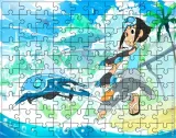 puzzle-dronersi-producent