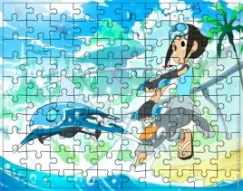 puzzle-dronersi-producent