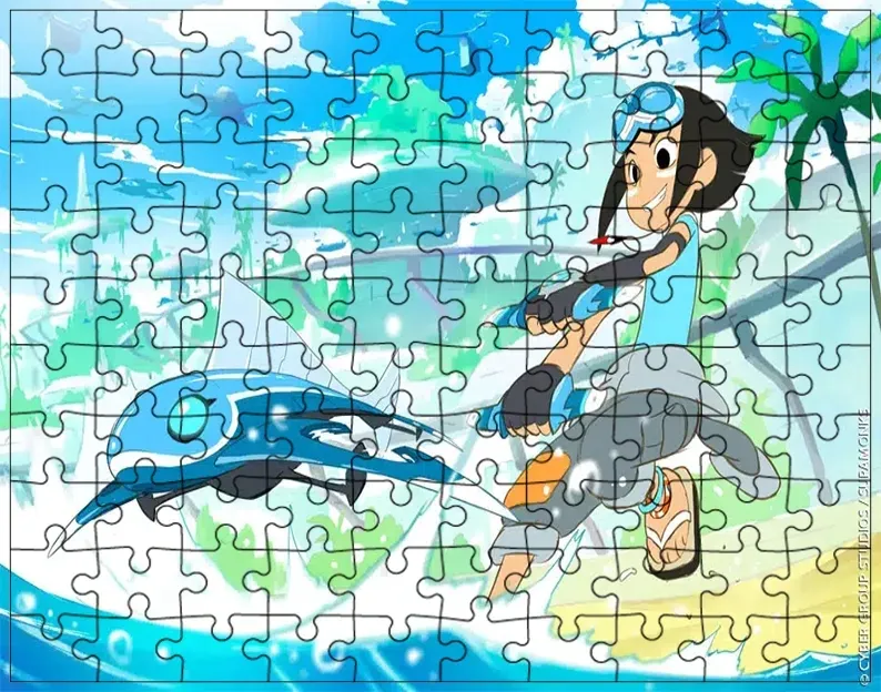 puzzle-dronersi-producent