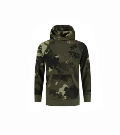 korda-kore-tk-hoodie-light-kamo-bluza-xl