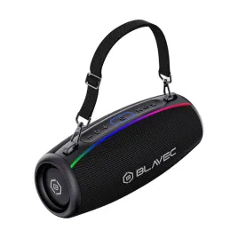 blavec-glosnik-bezprzewodowy-bluetooth-tws-ws-02-bassbox-120w-czarny