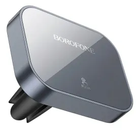 borofone-zapach-samochodowy-fc2-volar-do-kratki-2-wklady-czarny