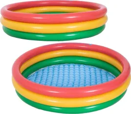 basen-dmuchany-dzieciecy-3-pierscieniowy-150x29cm-17223