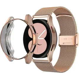 2w1-pasek-etui-z-oslona-na-ekran-do-samsung-galaxy-watch-4-classic-42mm