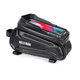 wildman-torba-sakwa-rowerowa-xt5-wodoodporna-12l