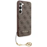 plecki-guess-do-samsung-galaxy-a55-brazowy-typ-plecki
