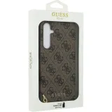 plecki-guess-do-samsung-galaxy-a55-brazowy-certyfikat-ce