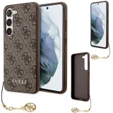 plecki-guess-do-samsung-galaxy-a55-brazowy-kod-producenta-3666339259655