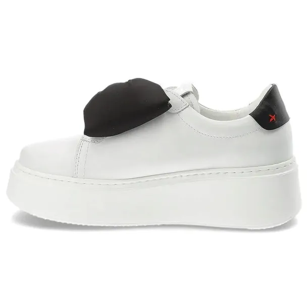 sneakersy-chebello-4388-059-002-psk-s251-bialy-rozmiar-40