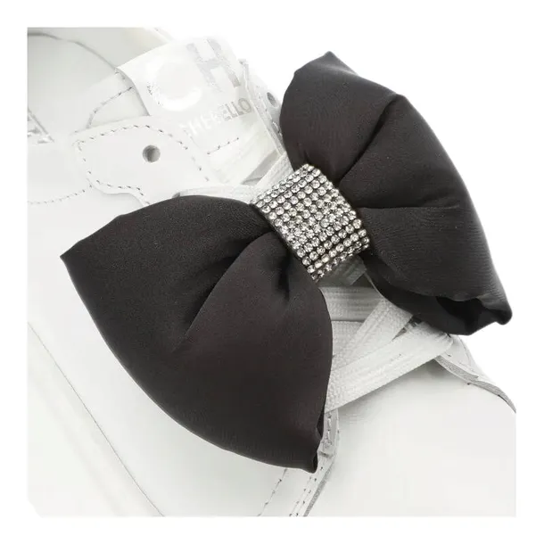 sneakersy-chebello-4388-059-002-psk-s251-bialy-kolor-bialy