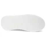 sneakersy-chebello-4388-059-002-psk-s251-bialy-zapiecie-sznurowane