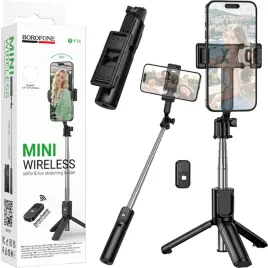 selfie-stick-borofone-by14-czarny