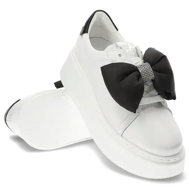 sneakersy-chebello-4388-059-002-psk-s251-bialy-wzor-dominujacy-bez-wzoru