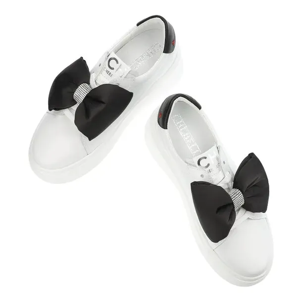 sneakersy-chebello-4388-059-002-psk-s251-bialy-cechy-dodatkowe-brak