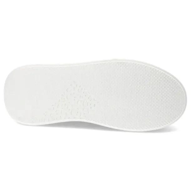 sneakersy-chebello-4388-059-002-psk-s251-bialy-zapiecie-sznurowane