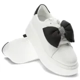 sneakersy-chebello-4388-059-002-psk-s251-bialy-wzor-dominujacy-bez-wzoru