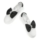 sneakersy-chebello-4388-059-002-psk-s251-bialy-cechy-dodatkowe-brak