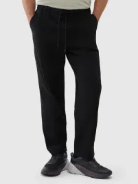 spodnie-meskie-4f-casual-l-ttrom0999-ss25