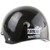 kask-master-freak-l-rodzaj-kask