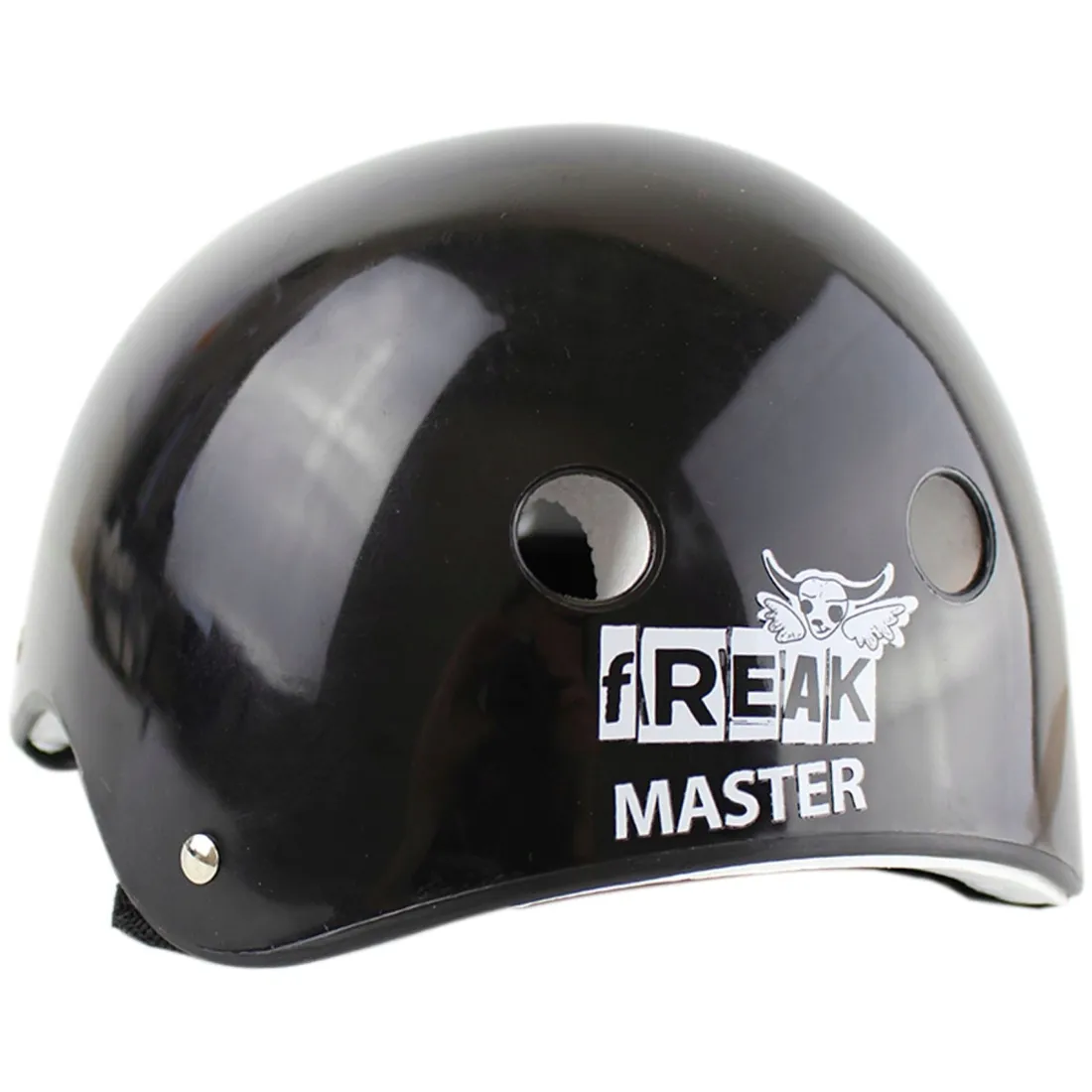 kask-master-freak-l