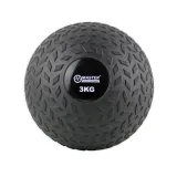 pilka-lekarska-master-23-cm-czarny