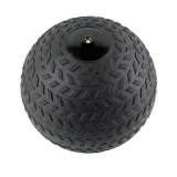 pilka-slam-ball-master-3kg-marka-master