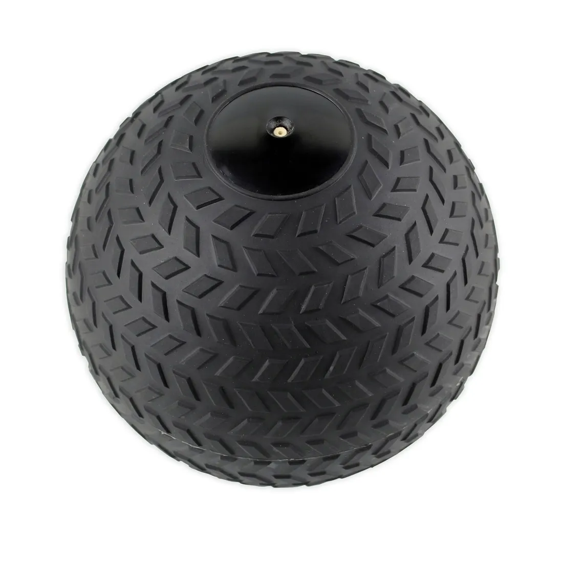 pilka-slam-ball-master-3kg-marka-master