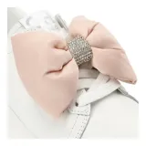 sneakersy-chebello-4388-059-497-psk-s251-bialy-kolor-bialy