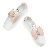 sneakersy-chebello-4388-059-497-psk-s251-bialy-cechy-dodatkowe-brak