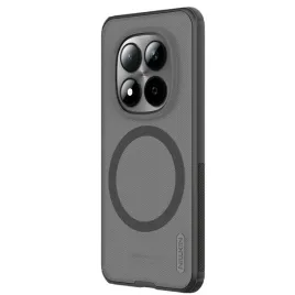 plecki-nillkin-do-xiaomi-redmi-note-15-pro-5g-czarny