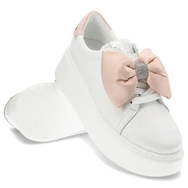 sneakersy-chebello-4388-059-497-psk-s251-bialy-stan-nowy-rozmiar-40