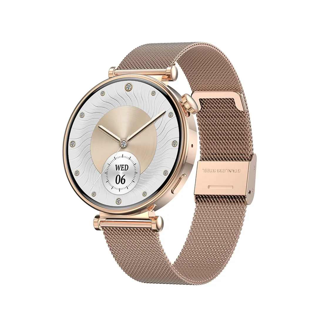smartwatch-blavec-amber-zloty