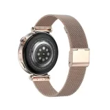 smartwatch-damski-zegarek-wodoodporny-pl-menu-rozmowy-smart-watch-2-paski-ksztalt-koperty-okragla