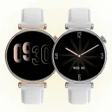 smartwatch-damski-zegarek-wodoodporny-pl-menu-rozmowy-smart-watch-2-paski-marka-blavec