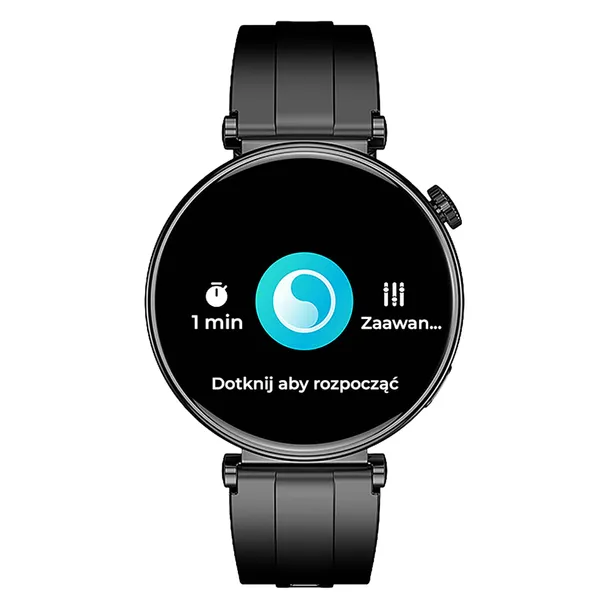 smartwatch-damski-zegarek-wodoodporny-pl-menu-rozmowy-smart-watch-2-paski-czujniki-akcelerometr